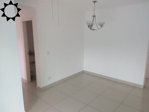 Apartamento, 3 quartos, 65 m² - Foto 6