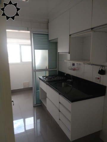 Apartamento, 3 quartos, 65 m² - Foto 7