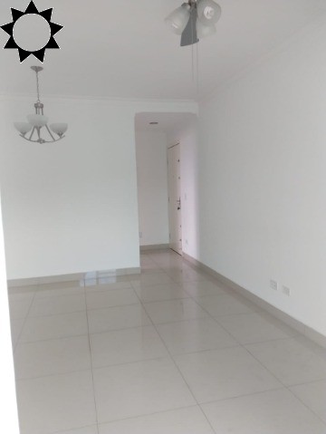 Apartamento, 3 quartos, 65 m² - Foto 8
