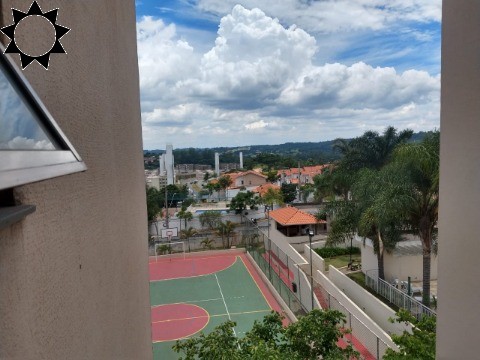 Apartamento, 3 quartos, 65 m² - Foto 10