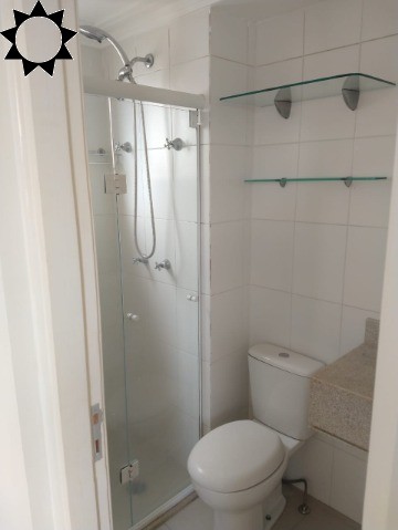 Apartamento, 3 quartos, 65 m² - Foto 11