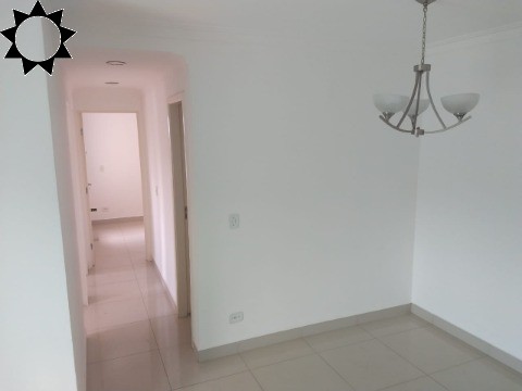 Apartamento, 3 quartos, 65 m² - Foto 12