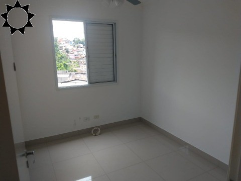 Apartamento, 3 quartos, 65 m² - Foto 13