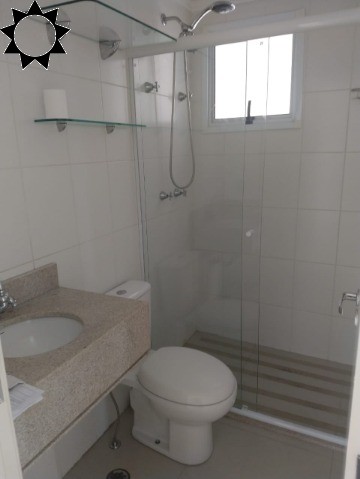 Apartamento, 3 quartos, 65 m² - Foto 14