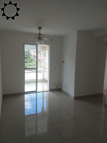 Apartamento, 3 quartos, 65 m² - Foto 15