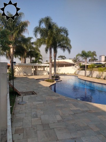 Apartamento, 3 quartos, 65 m² - Foto 16