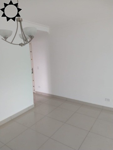 Apartamento, 3 quartos, 65 m² - Foto 17