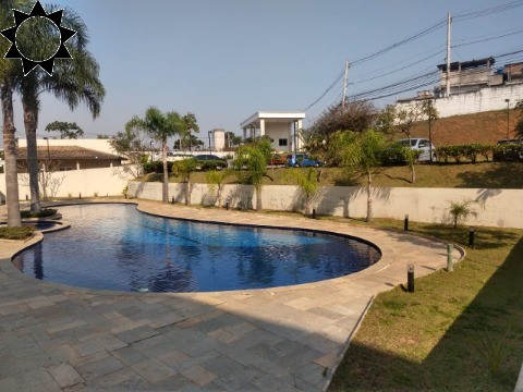 Apartamento, 3 quartos, 65 m² - Foto 18