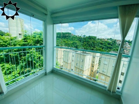 Apartamento, 3 quartos, 65 m² - Foto 19