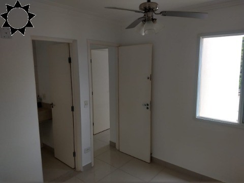 Apartamento, 3 quartos, 65 m² - Foto 20