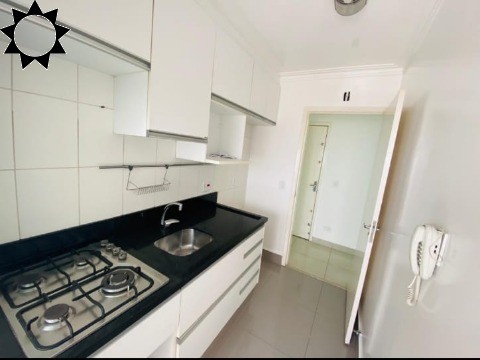 Apartamento, 3 quartos, 65 m² - Foto 21