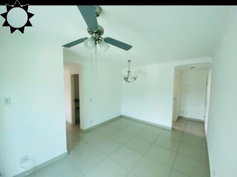 Apartamento, 3 quartos, 65 m² - Foto 22