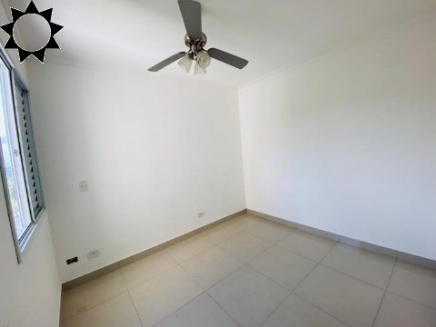 Apartamento, 3 quartos, 65 m² - Foto 23