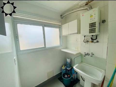 Apartamento, 3 quartos, 65 m² - Foto 25