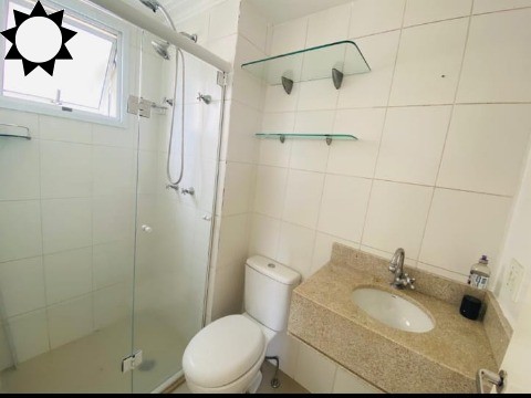 Apartamento, 3 quartos, 65 m² - Foto 26
