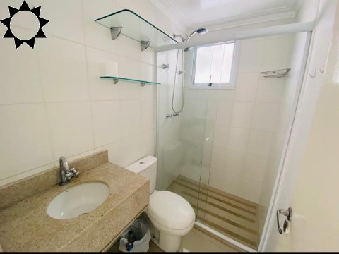 Apartamento, 3 quartos, 65 m² - Foto 27