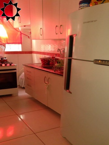 Casa, 2 quartos, 153 m² - Foto 2