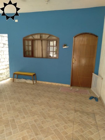 Casa, 2 quartos, 153 m² - Foto 5