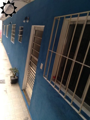Casa, 2 quartos, 153 m² - Foto 6