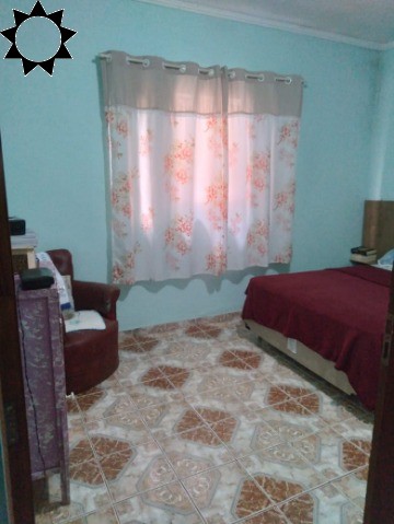 Casa, 2 quartos, 153 m² - Foto 10