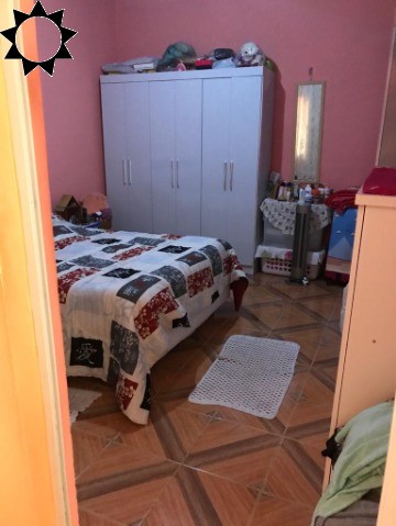 Casa, 3 quartos, 383 m² - Foto 5