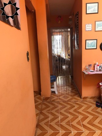 Casa, 3 quartos, 383 m² - Foto 6