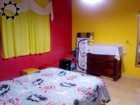 Casa, 3 quartos, 383 m² - Foto 8