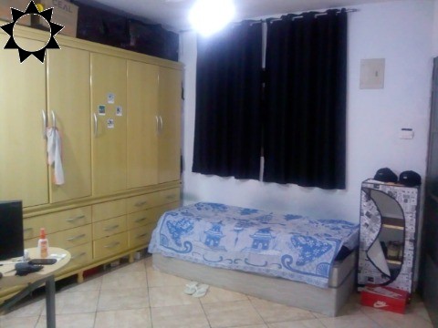 Casa, 3 quartos, 383 m² - Foto 9