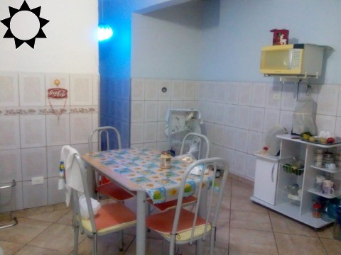 Casa, 3 quartos, 383 m² - Foto 10