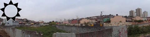 Terreno - Foto 4