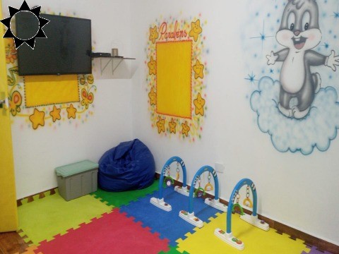 Casa, 3 quartos, 180 m² - Foto 3