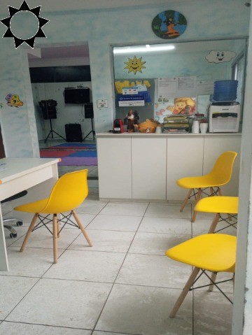 Casa, 3 quartos, 180 m² - Foto 4
