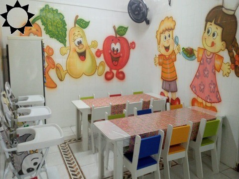 Casa, 3 quartos, 180 m² - Foto 10