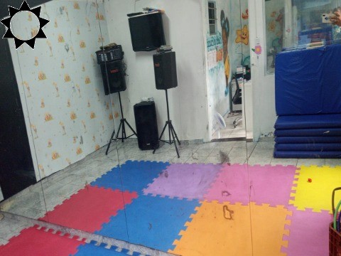 Casa, 3 quartos, 180 m² - Foto 12