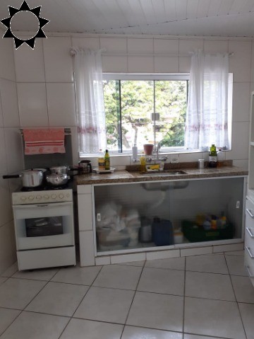 Casa, 2 quartos, 158 m² - Foto 5