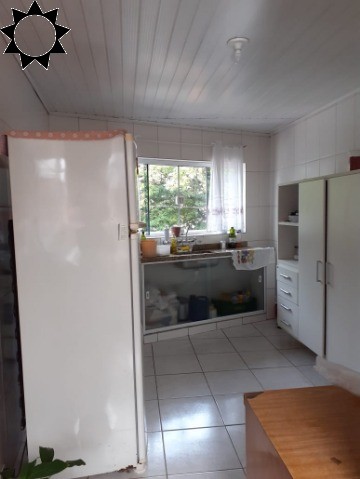 Casa, 2 quartos, 158 m² - Foto 6