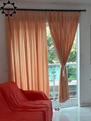 Casa, 2 quartos, 158 m² - Foto 7