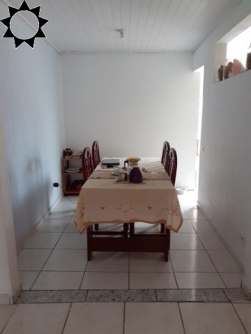 Casa, 2 quartos, 158 m² - Foto 8