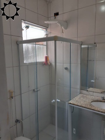 Casa, 2 quartos, 158 m² - Foto 10