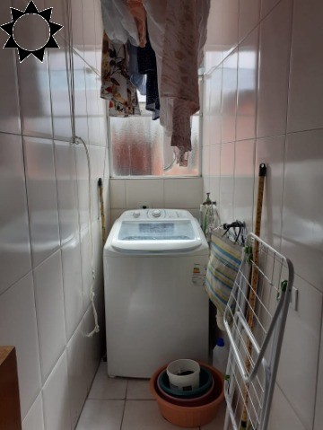 Casa, 2 quartos, 158 m² - Foto 11