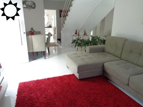 Casa, 3 quartos, 125 m² - Foto 4