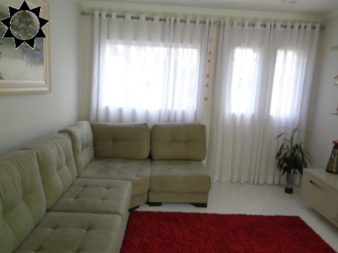Casa, 3 quartos, 125 m² - Foto 6