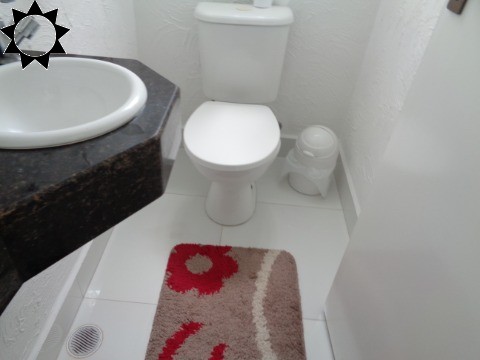 Casa, 3 quartos, 125 m² - Foto 7