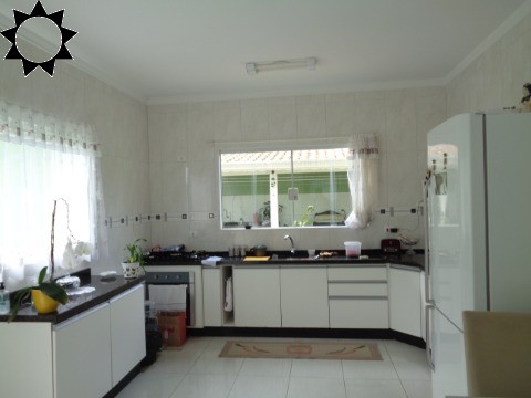 Casa, 3 quartos, 125 m² - Foto 8