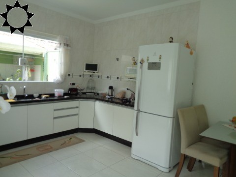 Casa, 3 quartos, 125 m² - Foto 9