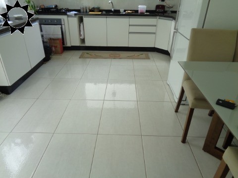 Casa, 3 quartos, 125 m² - Foto 10