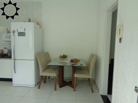 Casa, 3 quartos, 125 m² - Foto 11