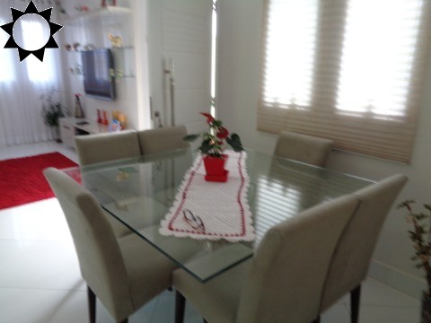Casa, 3 quartos, 125 m² - Foto 12