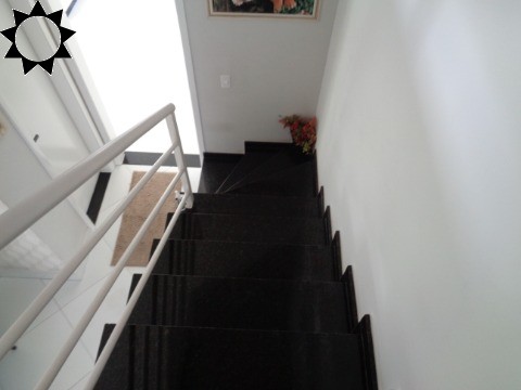 Casa, 3 quartos, 125 m² - Foto 13
