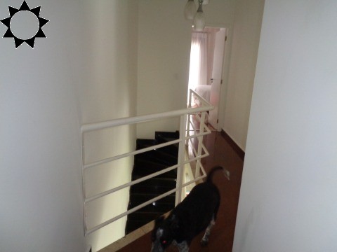 Casa, 3 quartos, 125 m² - Foto 14